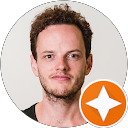 David Zwagemaker profile picture