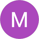 Mahdi K M profile picture