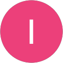 Imperial Convention profile picture