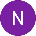 Nisma Khulud profile picture
