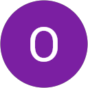 Osbert chew profile picture