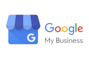 google-business