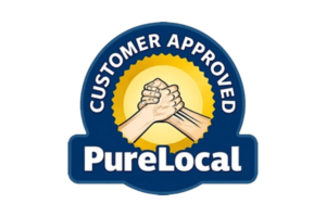 purelocal