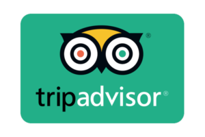 tripadvisor