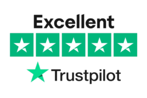 trustpilot