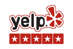 yelp